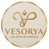 Vesorya ✨ una storia da indossare - Home