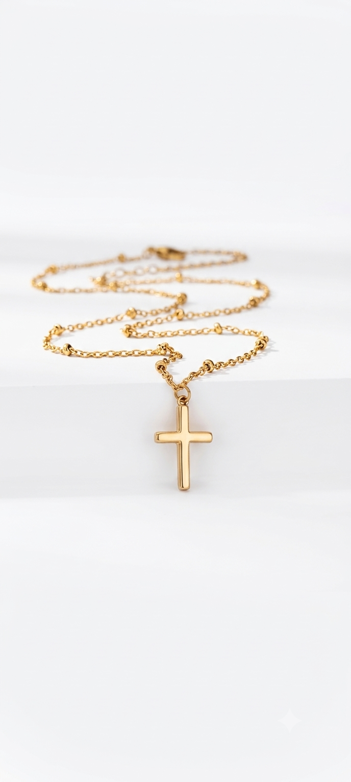 LUCE SACRA