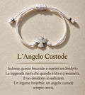 L'ANGELO CUSTODE